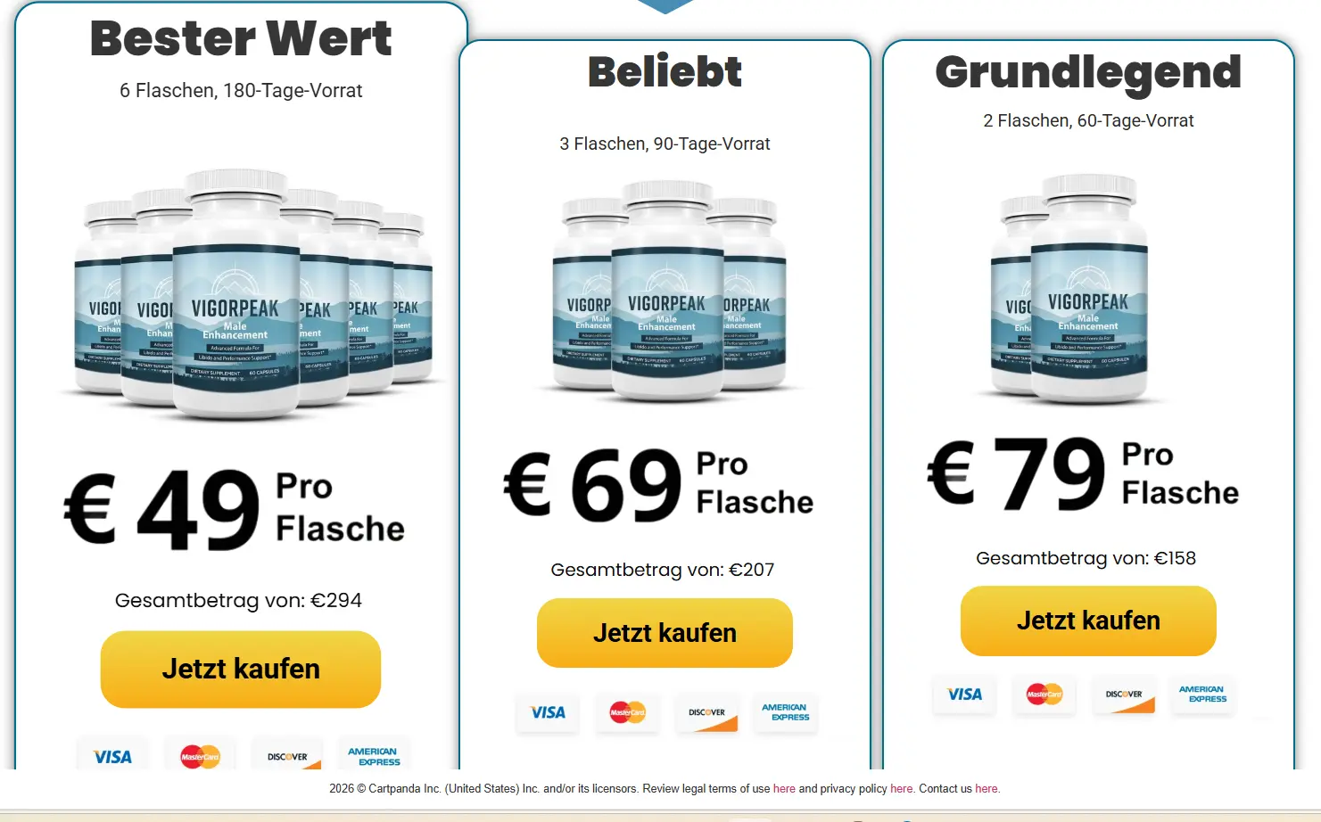 mind-vault-supplement-buy